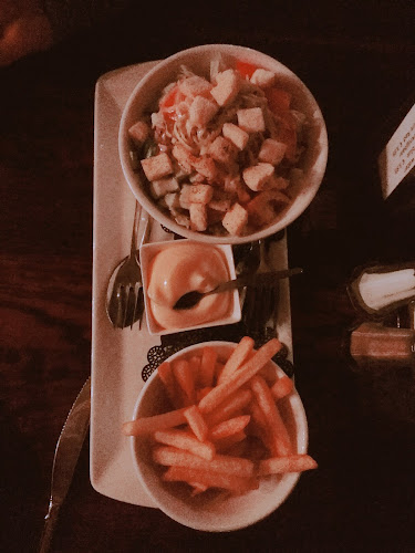 Stationsstraat 143, 3851 NG Ermelo