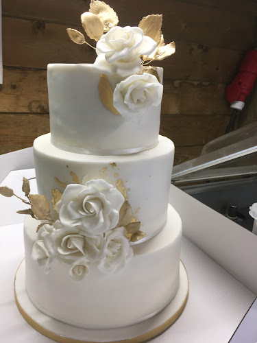 Perfect Pastry - Horeca