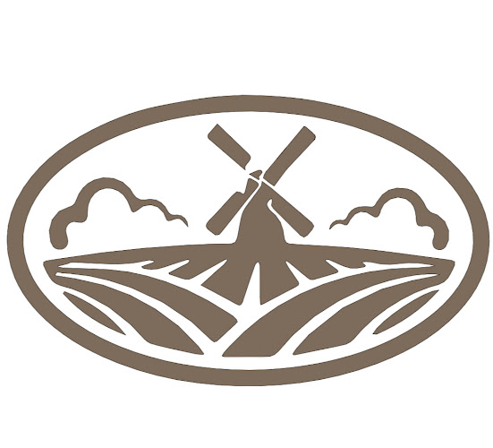 Galvanibaan 12, 3439 MG Nieuwegein