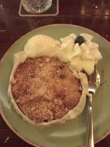 De Heeren van Maarssen - Horeca