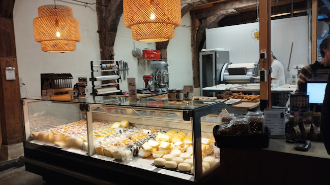 Voorhaven 127, 1135 BP Edam