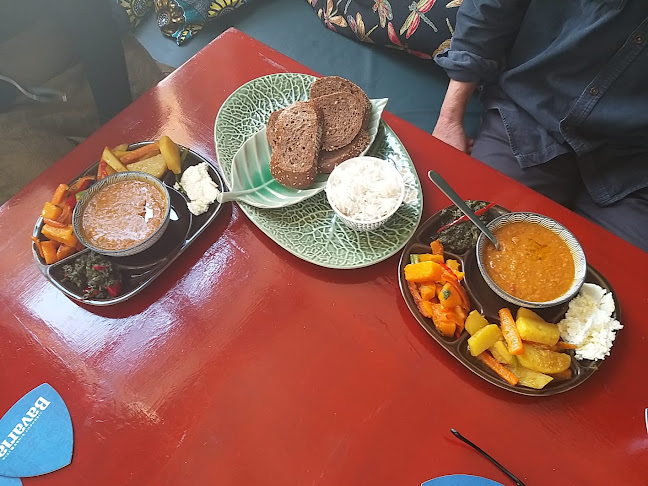 Ochterveltstraat 31f, 3015 XK Rotterdam