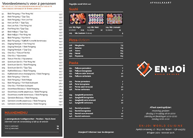 Apeldoornseweg 1D, 8051 AA Hattem