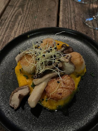 Comentarii opinii despre Primi bar + cucina