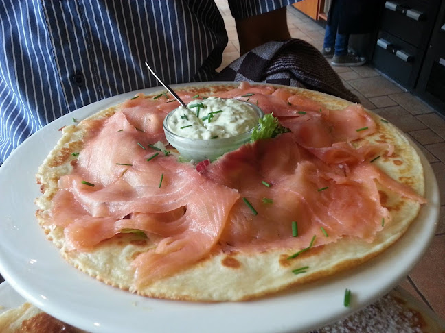 Arnhemseweg 120, 6711 HJ Ede