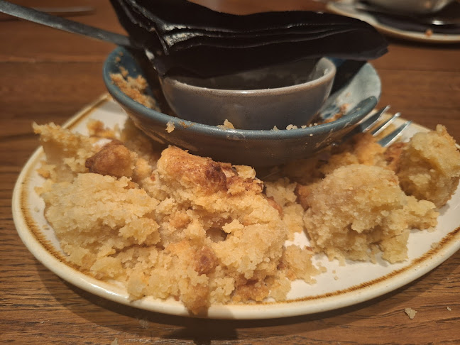 Restaurant De Beren Haarlem - Horeca