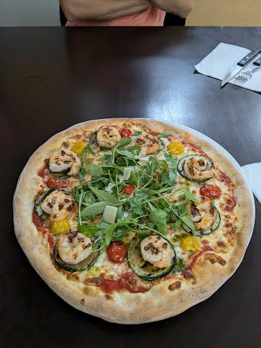 Reviews of Vero in Diemen - Horeca