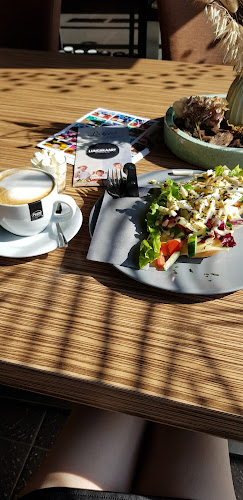 Comentarii opinii despre Lorkeers