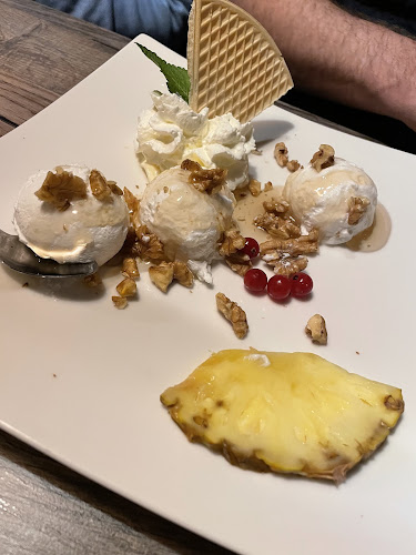 Grotestraat 214, 7443 BS Nijverdal