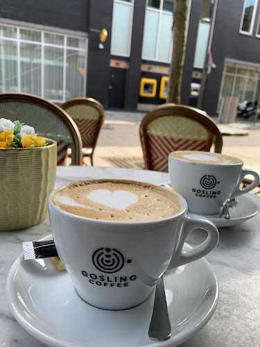 Comentarii opinii despre Dieuw's Bakkerij