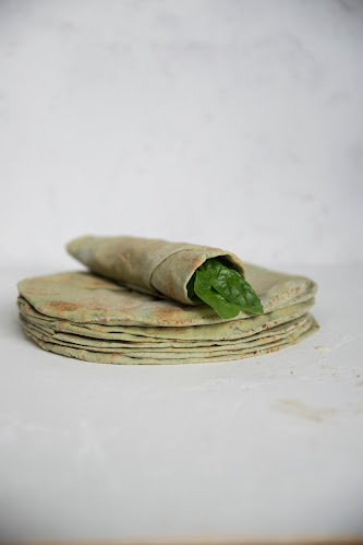 Comentarii opinii despre Lika Bakery B.V.