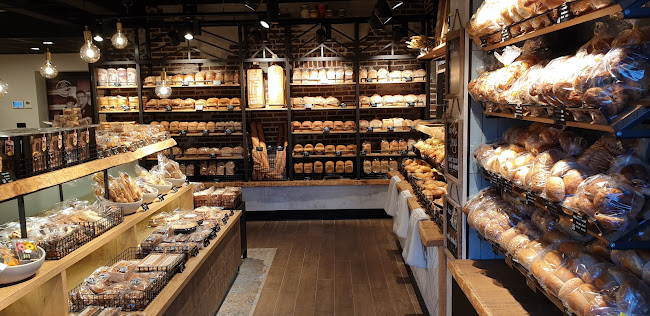 Ravenhorsterweg 38, 7103 AT Winterswijk