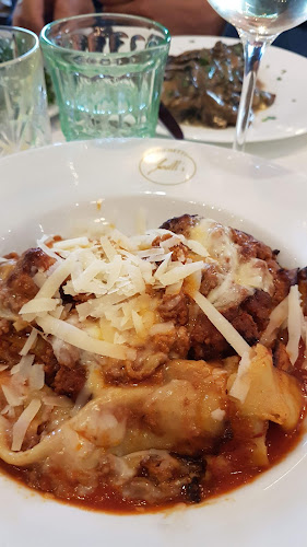 Valeriusstraat 90, 1075 CH Amsterdam