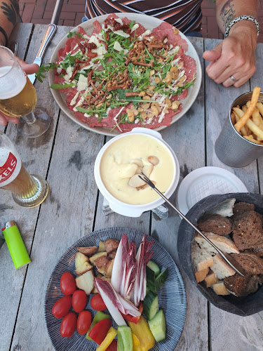 Koeien en Kaas Zoetermeer - Zoetermeer