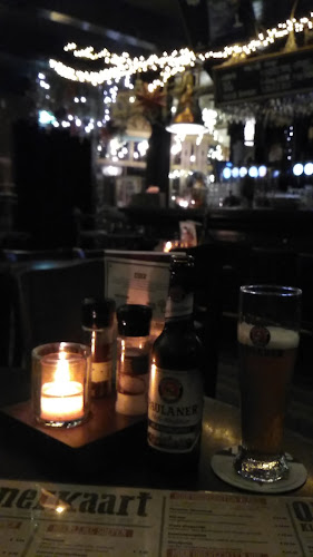 Zuideinde 50, 1541 CE Koog aan de Zaan