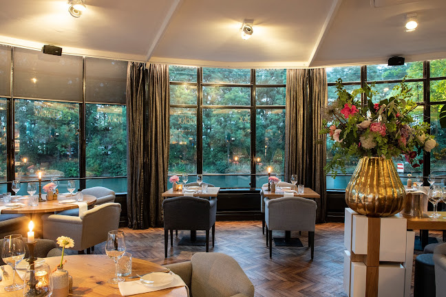 Comentarii opinii despre Dudockx Bar & Kitchen