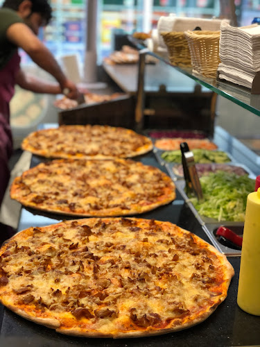 Bakkerij Star - Spijkenisse