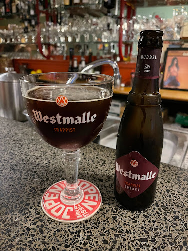 Comentarii opinii despre Café De Palm