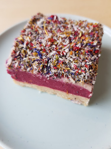 Sharp Sharp - Horeca