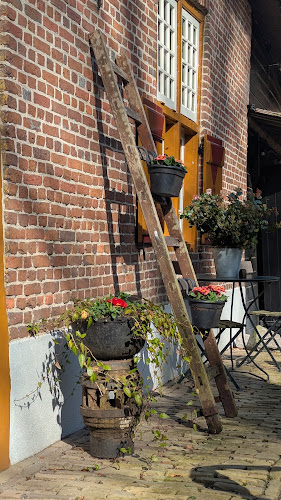 Gorp aan de Ley 1, 5081 NZ Hilvarenbeek