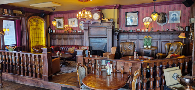 Maarsseveensevaart 7A, 3601 CC Maarssen