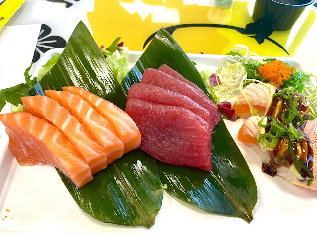 Hanzestraat 269, 6826 ML Arnhem