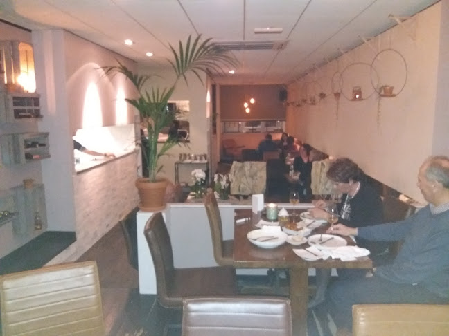 Piet Heinstraat 3A, 4461 GL Goes