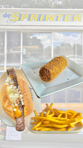 Sint Martinuslaan 300, 2273 BC Voorburg