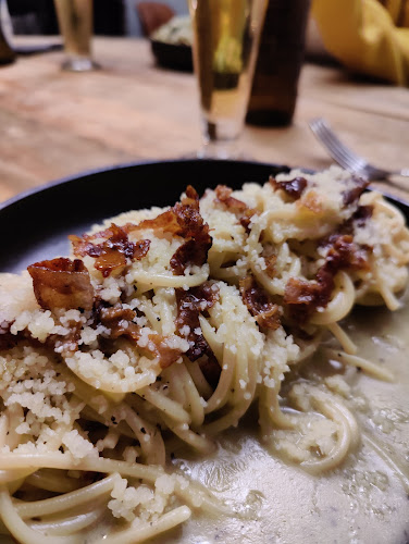 Lab26 Aperitivo Club - Horeca