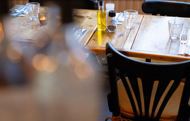 Opinii despre Brasserie Uit 't Zuiden, Rotterdam Noord, Oude Noorden în Rotterdam - Horeca