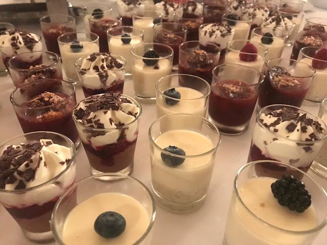 Birdie Bistro Open Times