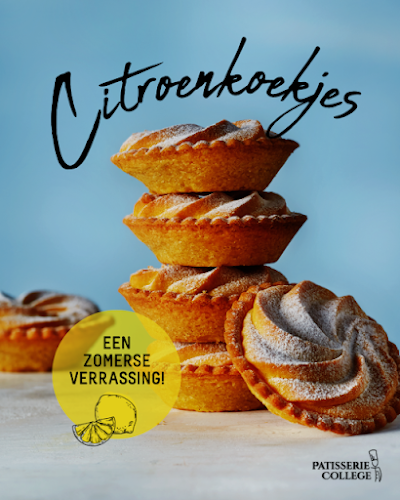 Blommestein - Amsterdam