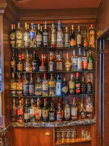 Loskade 5, 4331 HV Middelburg