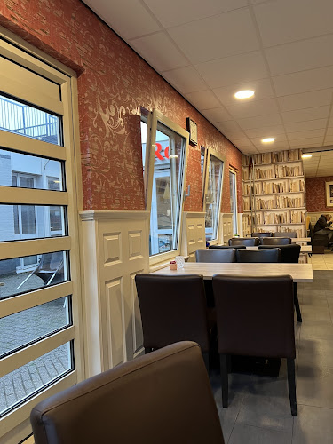 Litserstraat 5m, 5275 BS Den Dungen