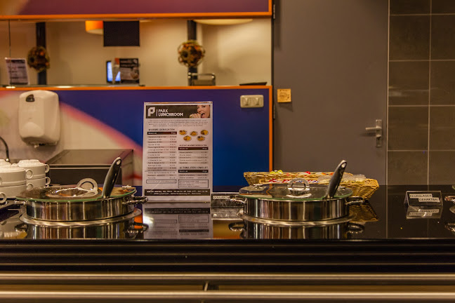 Schaarbroekerweg 40, 6042 EZ Roermond