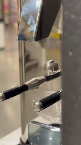 Comentarii opinii despre Sijl Coffee | espressobar & koffiebranderij