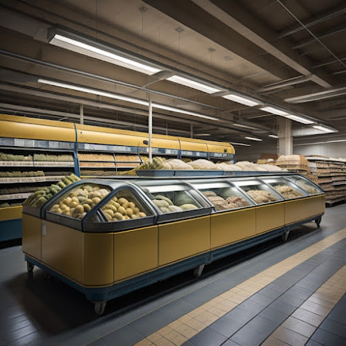 Comentarii opinii despre McDonald's Deventer de Scheg