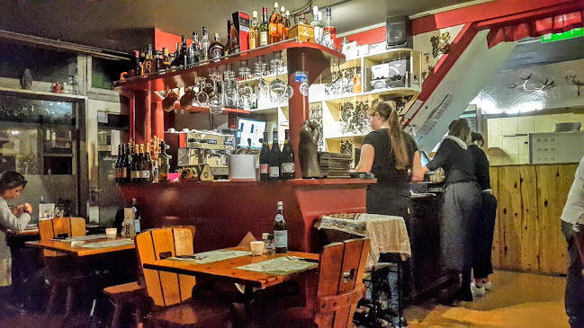 Herenstraat 33, 2313 AE Leiden