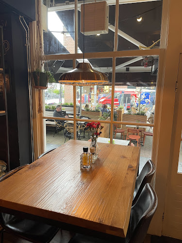 Pottenmarkt 4 - 6, 4331 LM Middelburg