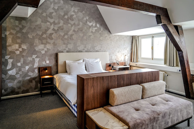 Comments and reviews of Central Park Voorburg