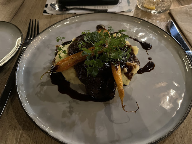 Root Foods - Kerkrade