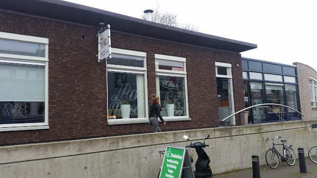 La Plaza IJsselmuiden - IJsselmuiden