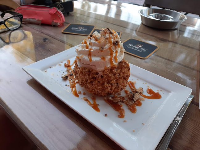 Vaart NL, Vaartweg 112, 5106 NE Dongen