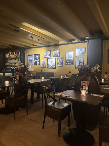 Heuvelring 224, 5038 CL Tilburg