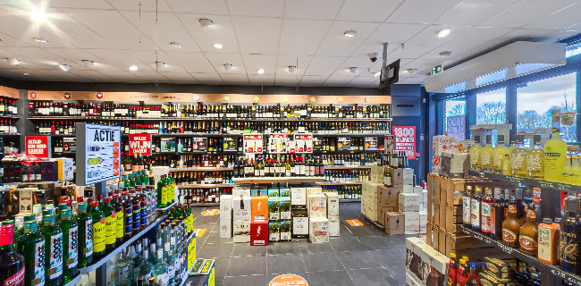 Verbrughweg 28, 4033 GP Lienden