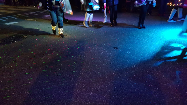 Comentarii opinii despre Cafetaria en Chinees Restaurant Boeddha