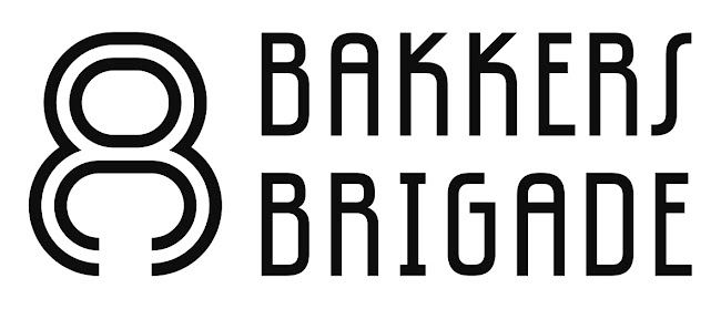 Bakkers Brigade B.V.