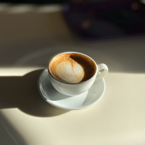 Café Chocolat - Horeca