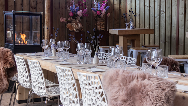 Comentarii opinii despre De Gouden Leeuw Sint-Oedenrode