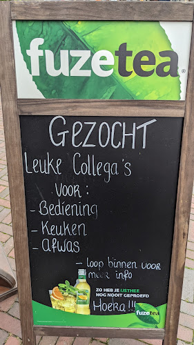 Comments and reviews of Meneer Nilsson